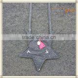 S16593A Kids Shoulder Bag Promotional Children Messenger Bags thumbnail-6