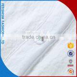 Hot Sale Casual Fashion Kids New Style Girls Shirts thumbnail-4