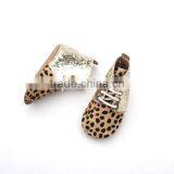 Whloesale BSCI Factory 10 Years Manufacture Baby Shoes Branded Baby Gril Shoes for Oxford thumbnail-1