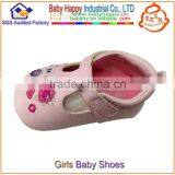 Sizing Chart Baby Shoes,dress Baby Shoes,casual Baby Shoes thumbnail-1