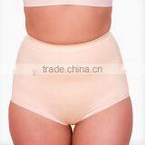 Factory Provide Seamless Body Shaper Slimming thumbnail-1