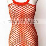 HOT Sexy Mature Women Sexy Transparent Mesh Underwear thumbnail-5