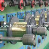 Cuzn37 Bashan High Quality Edm Wire thumbnail-4