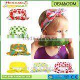 New Arrival Baby Bunny Headband , Wholesale Hair Accessories for Kids thumbnail-1