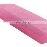 Foldable Drying Rack/hanging Drying Rack thumbnail-3