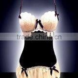 Ladies Lingerie Factory Competitive Price Ladies Sexy Lingerie in High Quality thumbnail-1