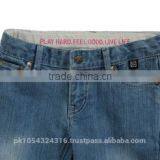 Skinny Jeans thumbnail-2