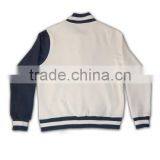 2016 Lastest Design Wholesale Cheap Blank Hoodies,custom Printed Hoodies,hoodies Sweatshirts thumbnail-6