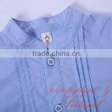 Childrens Boutique Clothing Boys Set Clothes thumbnail-4