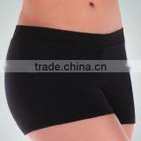 2014- Blink Perfect Jazz Dance Wear Pant --very Well Girls' Practice Dancedress---child&adults Performance Dance Skirt Costume thumbnail-1