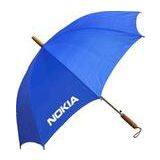 Umberella,rain Umbrella,sun Umbrellas,advertising Umbralla,promotional Umbralla thumbnail-1