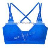 Hot Sexy Girls Sportswear thumbnail-1