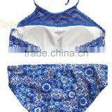 Kids Bikini Swimwear thumbnail-2