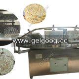 High Quality Kuih Kapit Baking Machine Saving Energy Machine Manufacturer thumbnail-1