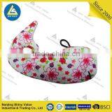 Hot Selling Pin Cushions for Sewing Pin Holder Pin Cushion Sewing Series thumbnail-3