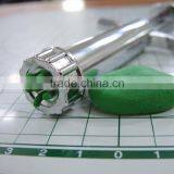 Diy Clay Tools -extruder Clay Gun thumbnail-3