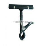 Thumb Clamp Sign Holder thumbnail-1