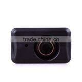 CP-3000 0.55-18m Ultasonic Distace Meter thumbnail-6