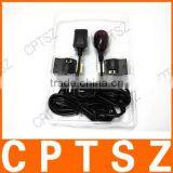 Brand New Dual Band Extend IR Over HDMI for Remote Control thumbnail-2