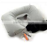 3 In1 Travel Set thumbnail-2