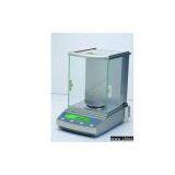 Electronic Balance thumbnail-1