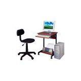 Back-To-School Computer Desk thumbnail-1