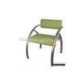 Waiting Chair thumbnail-1