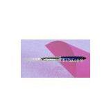 Torch Pen With PDA Stylus thumbnail-1