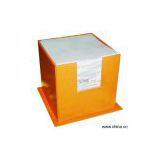 Sell Note Paper Box thumbnail-1