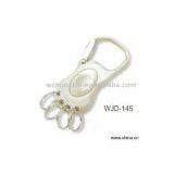 Sell Key Chain