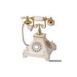 Sell Antique Telephone thumbnail-1