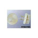 UL Neon Bulb Night Light(Model No. FH-15 and FH-15S) thumbnail-1