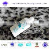 Flip Flop Hotel Plastic Bottle for Body Lotion thumbnail-1