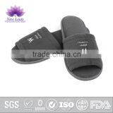 Trade Assurance Man Slipper Manufactured in China thumbnail-1