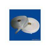 Sell Self-Adhesive Label Tape thumbnail-1