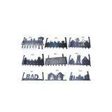 Sell Stainless Steel Hanger, Horn, Hook thumbnail-1