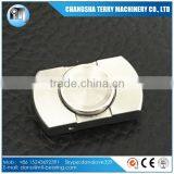 2017 New Style Hand Fidget Spinner Toy thumbnail-1