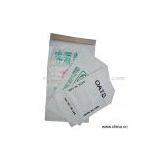 Sell PP Woven Bag (YGSL-017) thumbnail-1