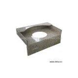 Sell Vanity Top & Counter Top thumbnail-1