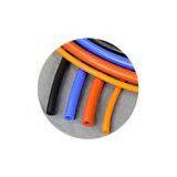 Rubber Tubing thumbnail-1