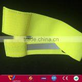 Glow in the Dark Custom Promotion Gift Pvc Reflective Snap Wrap thumbnail-5