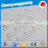 20MM Hot Sale Corset Busk For Wedding Dress thumbnail-3