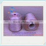 30/2 China Supplier Polyester Dyed Yarn thumbnail-4