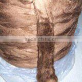 Polyester Tops thumbnail-1