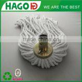 Cotton Mop Head Screw Water Plastic Cotton Floor Mop Head thumbnail-2