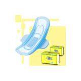 Sanitary Napkin