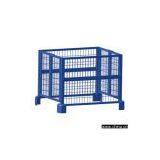 Sell Wire Mesh Container thumbnail-1