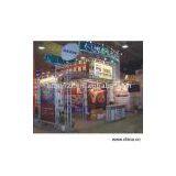 Sell Aluminum Truss Exhibition thumbnail-1