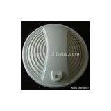 Sell Smoke Detectors thumbnail-1