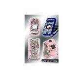 Sell V3 Case thumbnail-1